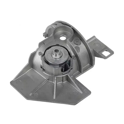 Rear Tailgate Trunk Lock for Citroen Berlingo, Peugeot Partner (2008-2018)