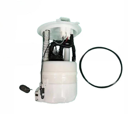 Electric Fuel Pump Module Assembly for Nissan Versa L4 1.6–1.8L (2007–2014)