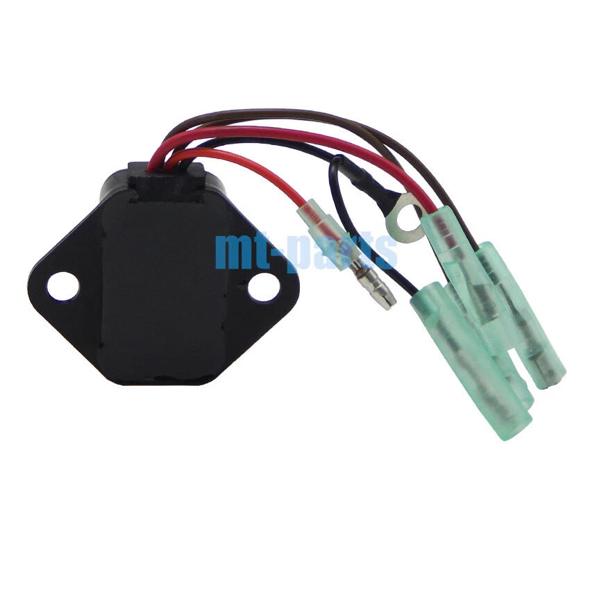 Regulator Rectifier for Kawasaki JET SKI TS JF650-B/SC JL650-A (1989-1996)