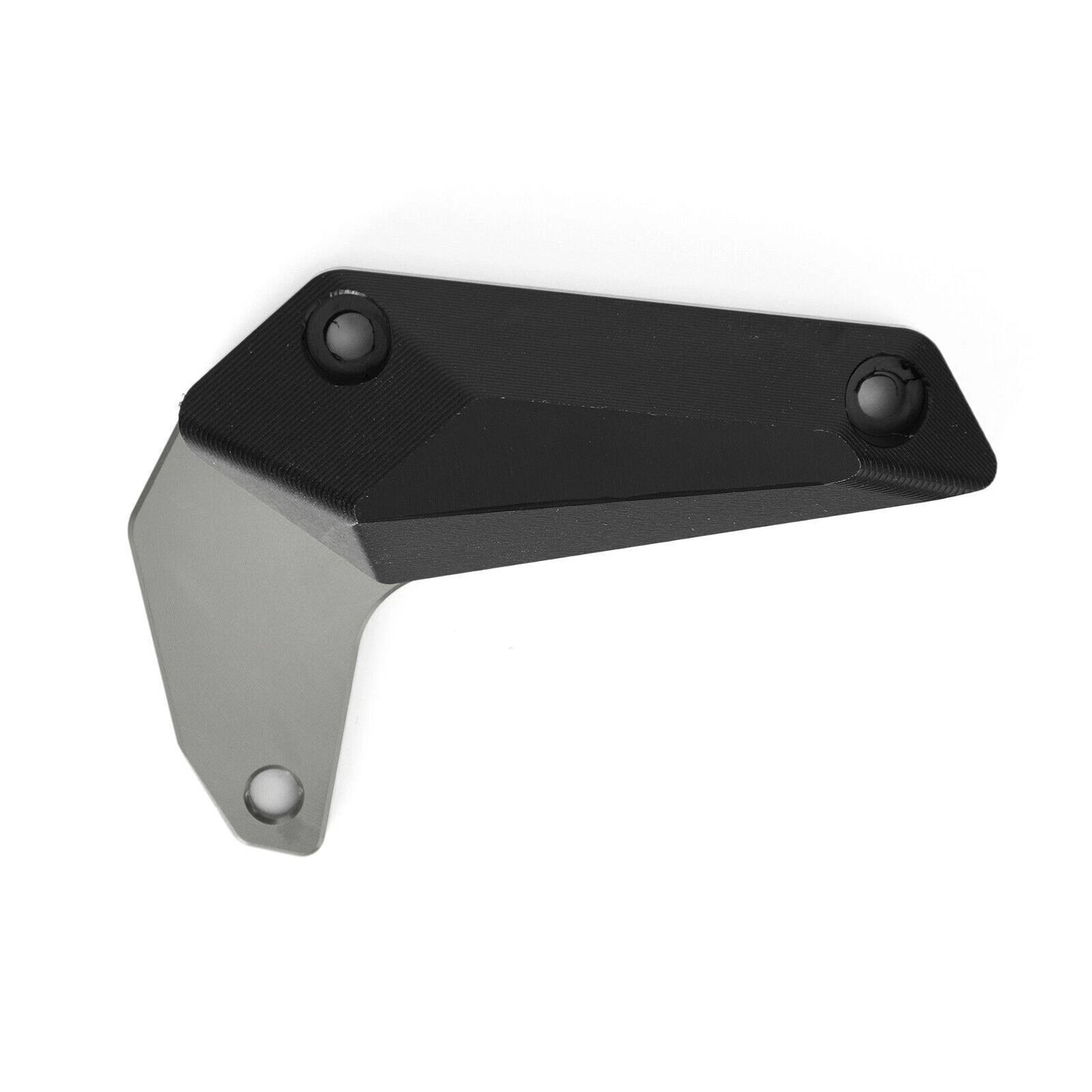 Stator Slider Crash Pad Protector for Yamaha FZ10/R1/R1S (2006-2020)