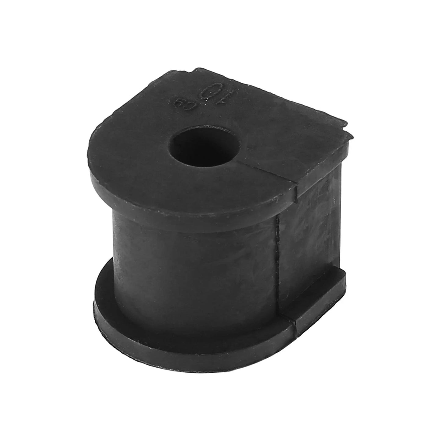 Rear Stabilizer Sway Bar Bushing for Honda Civic (2006-2011)