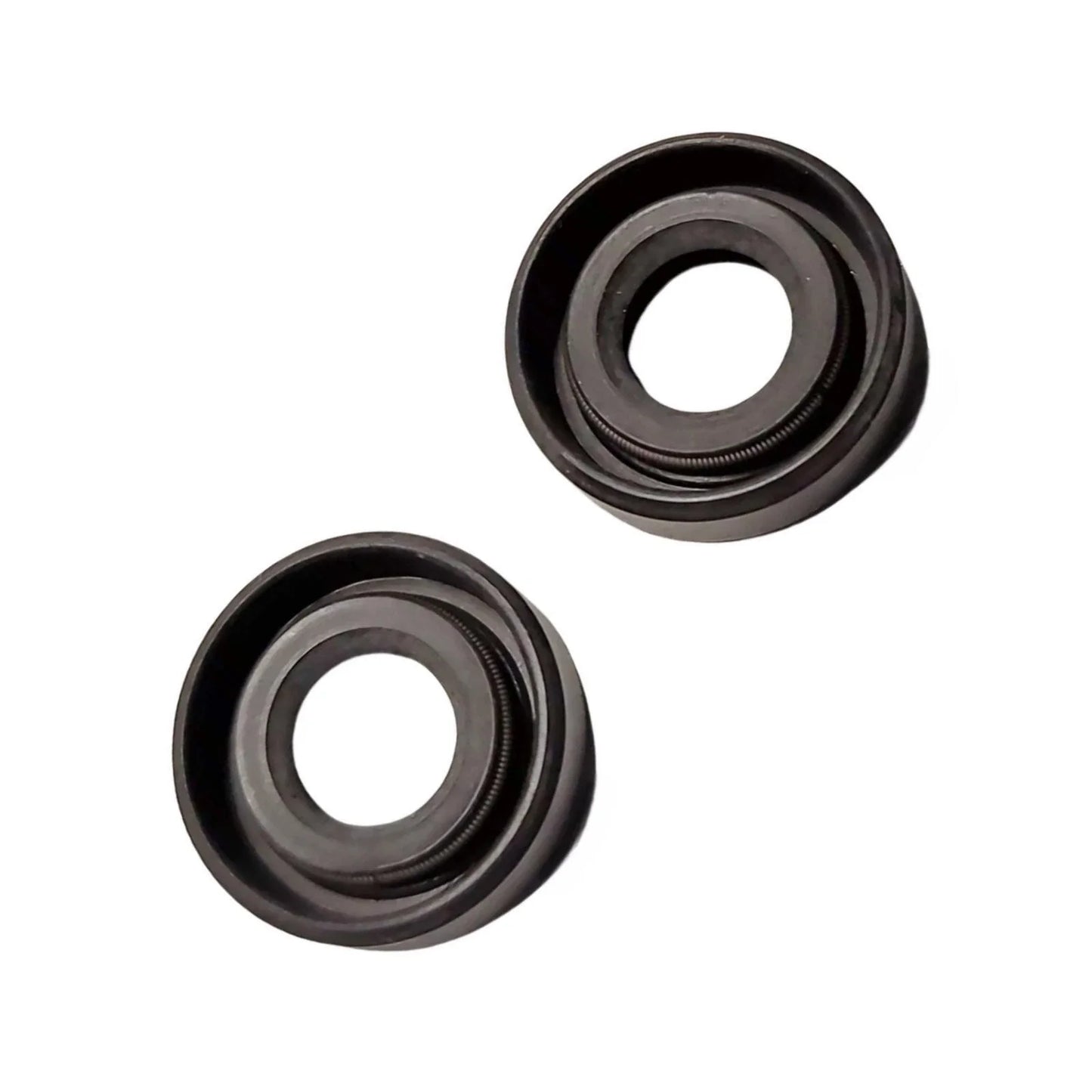 Oil Seal for Mercury Models 26-897153/26-96063, Sierra, GLM, 2 Pcs