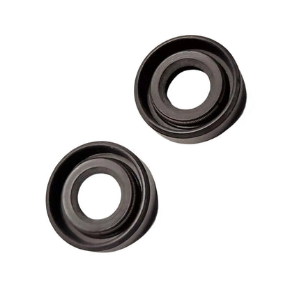 Oil Seal for Mercury Models 26-897153/26-96063, Sierra, GLM, 2 Pcs