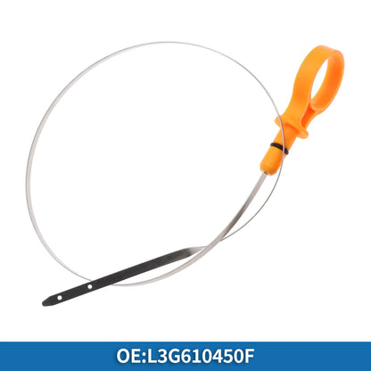 Engine Oil Dipstick for Mazda 3 2015 (2.5L L4 - Gas)