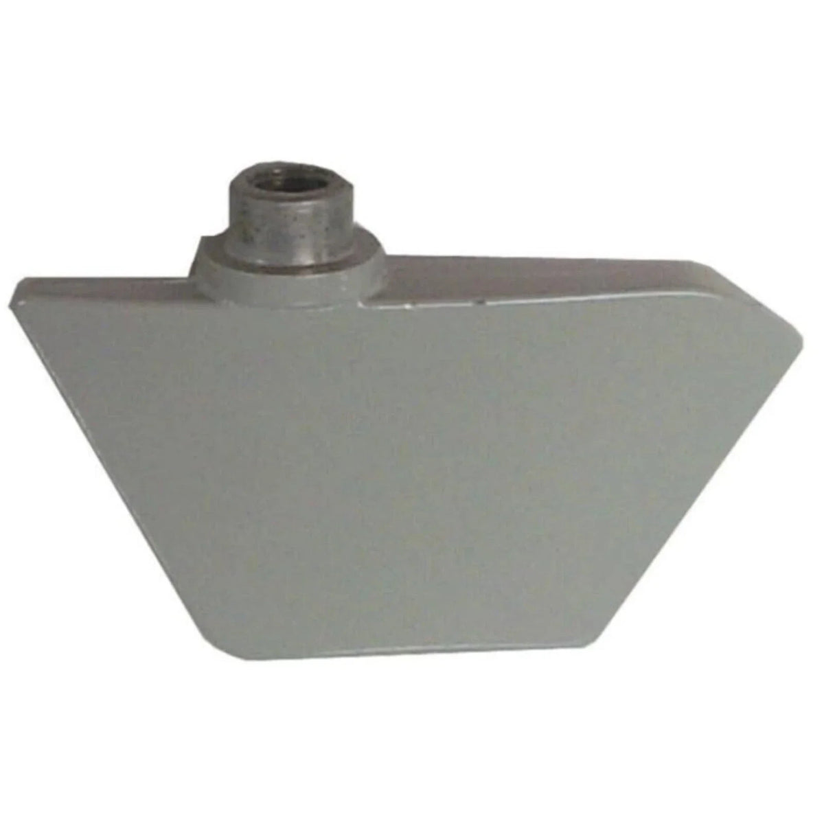 Trim Steering Fin for Volvo Penta 280B/290A/290DP AD30/DP-B1