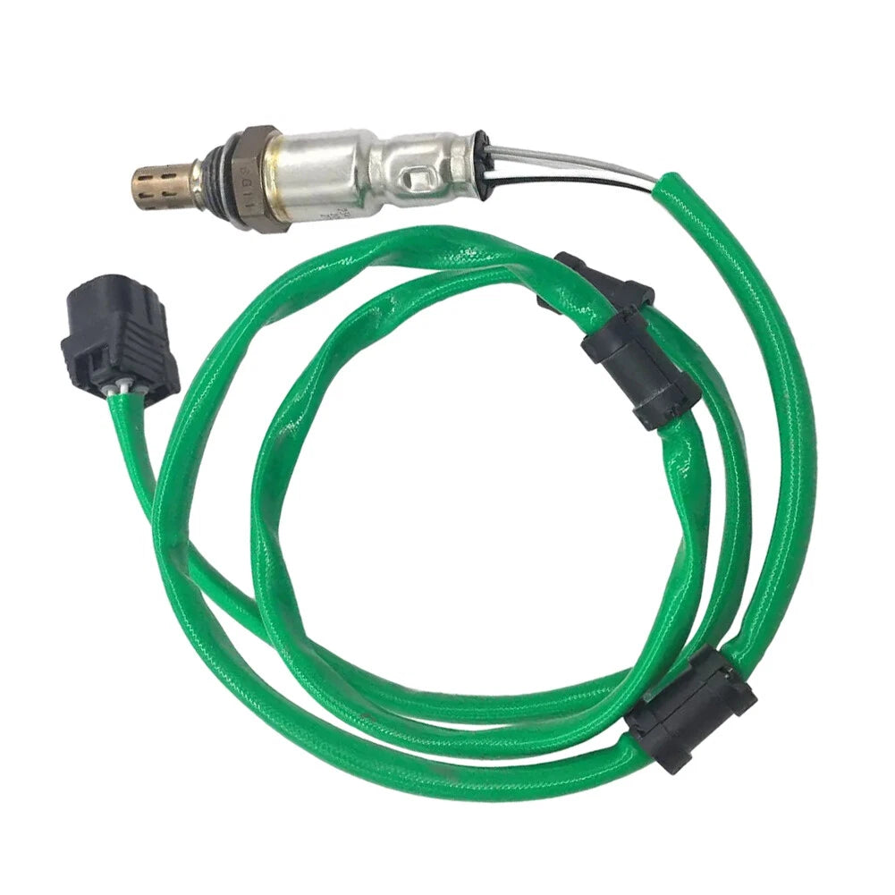 Oxygen Lambda Sensor for Honda Fit 1.5L (2009-2010)