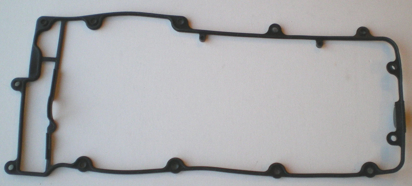 Rocker cover gasket for Land Rover Discovery 2/Defender 2.5 TD