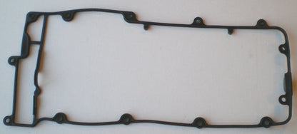 Rocker cover gasket for Land Rover Discovery 2/Defender 2.5 TD