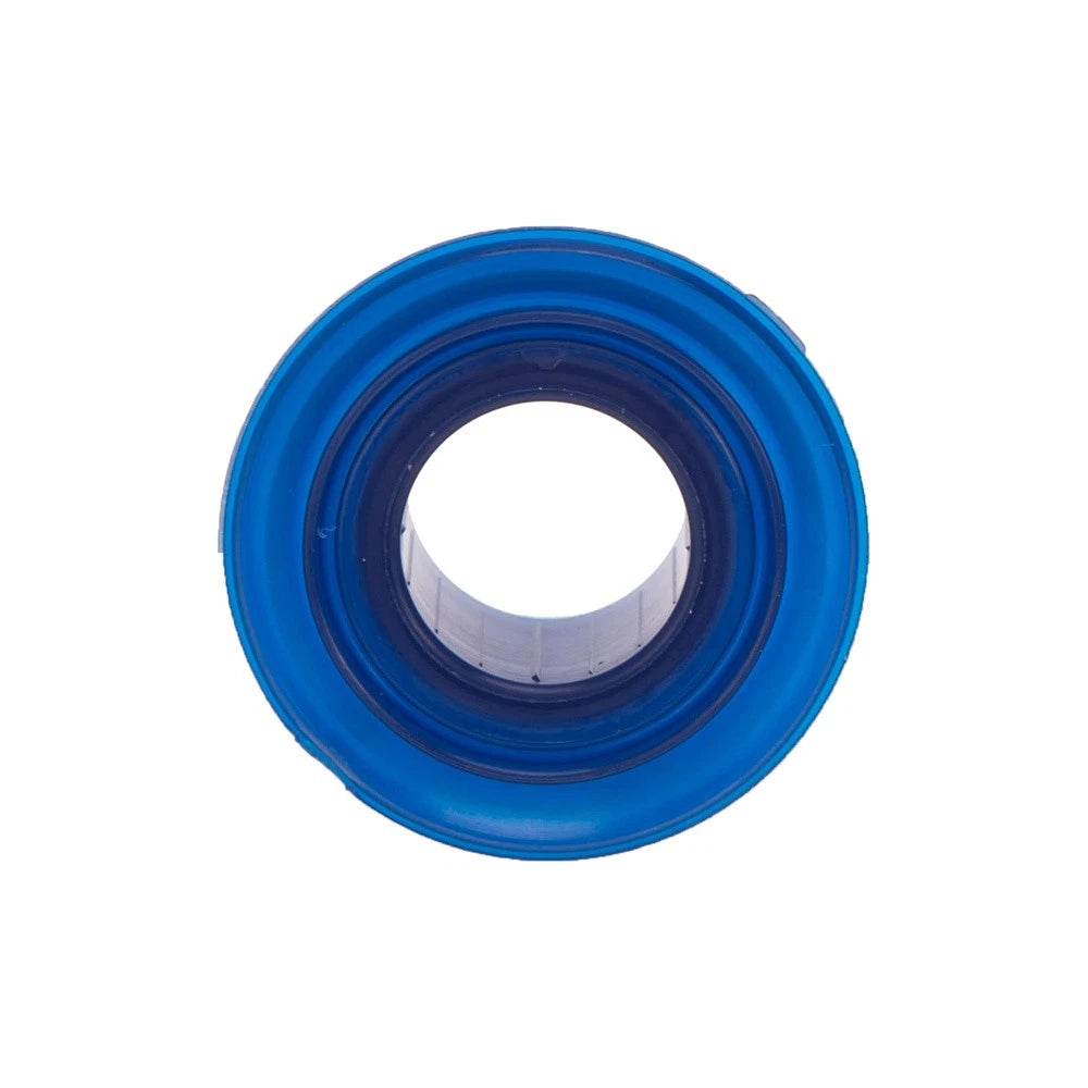 Shifter Linkage Joint Bushing for Subaru Forester, Impreza, Outback