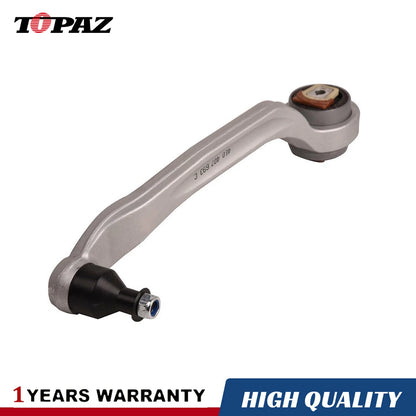 Front Lower Left Track Control Arm for Audi A8 2003-2009