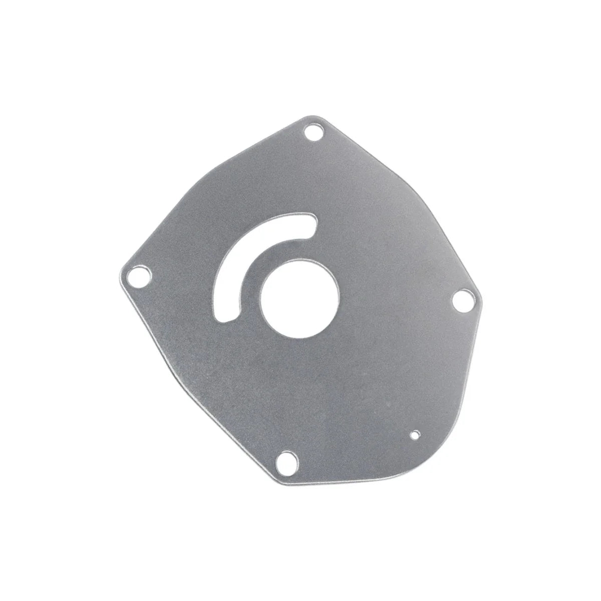 Water Pump Kit for Honda BF75A/BF90A 4-Stroke Outboard
