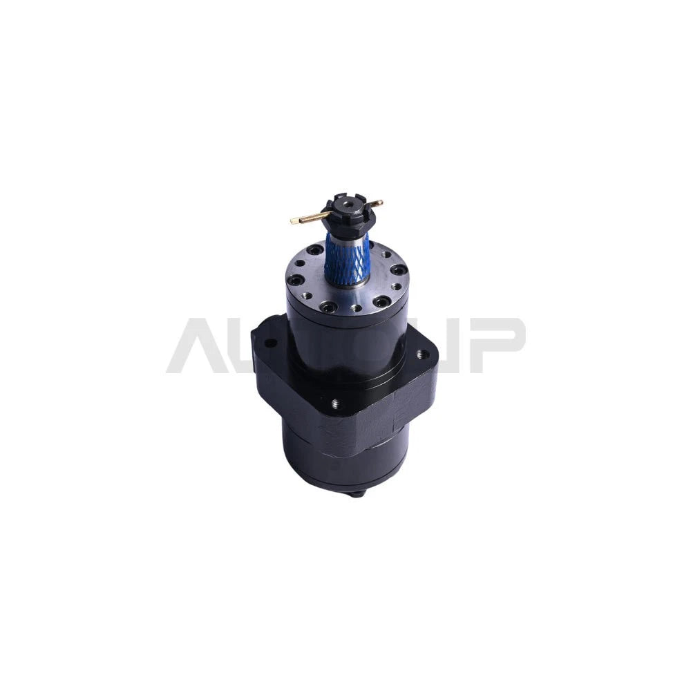 Wheel Motor for HGM-12P-7172
