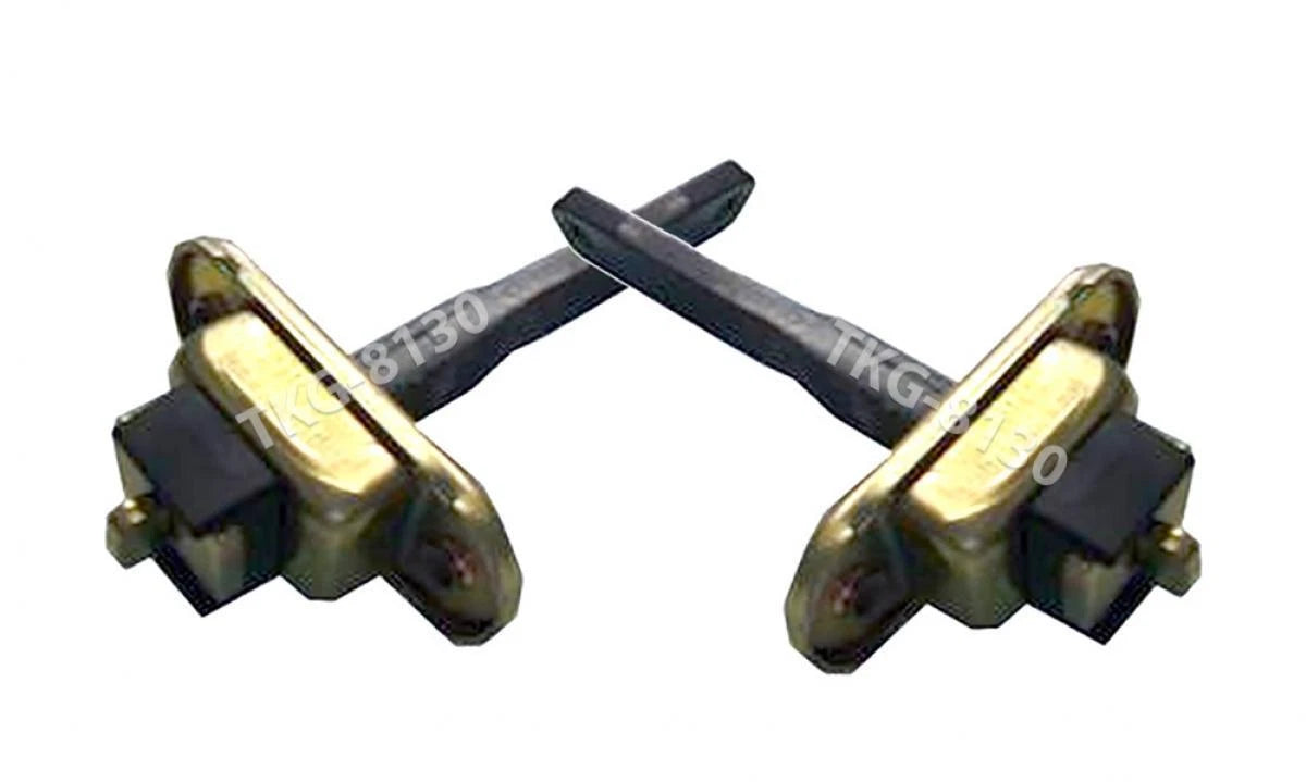Door Stop Check Limiter Strap for Mitsubishi  (1986-1994)