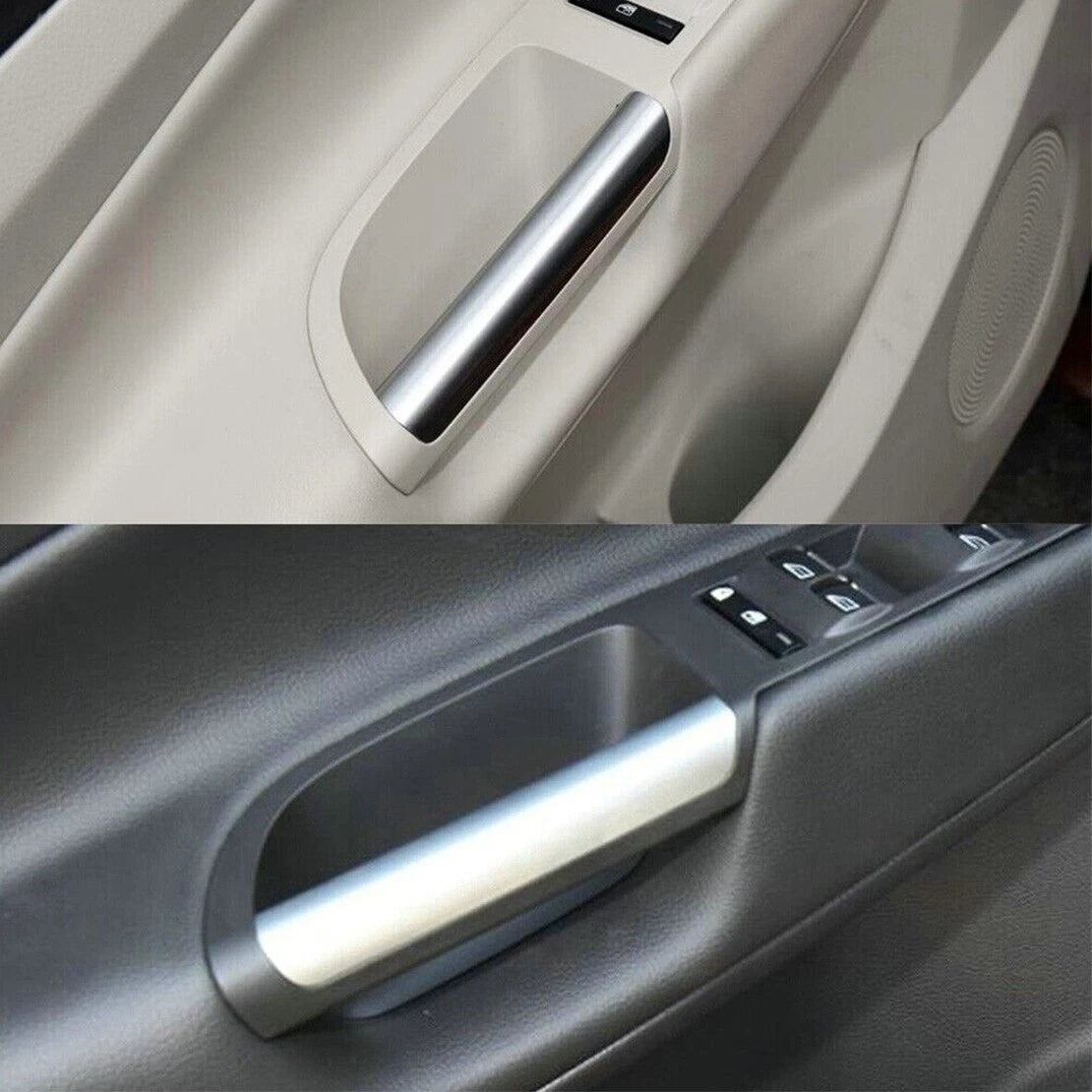 Front Left Door Handle Trim for Ford Escape (2013-2019)