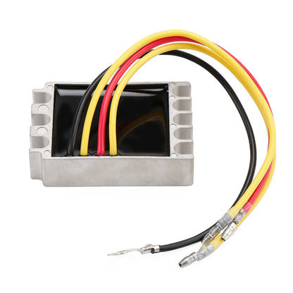 Regulator Rectifier for Mercury Mercruiser 6-25 HP
