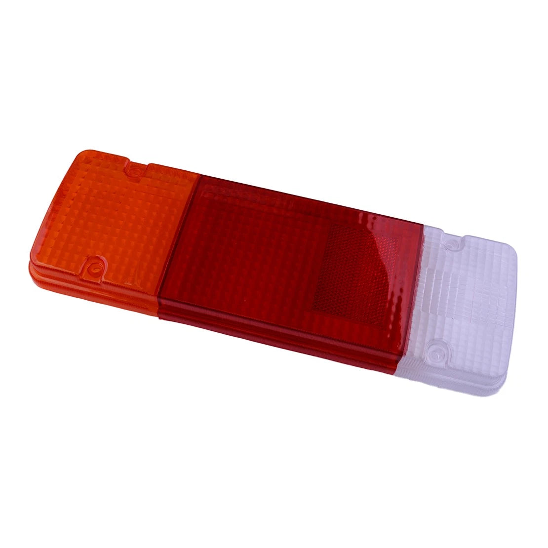 Tail Light Cover for Toyota Hilux, Landcruiser 70/75/78/79 (2005-2011)