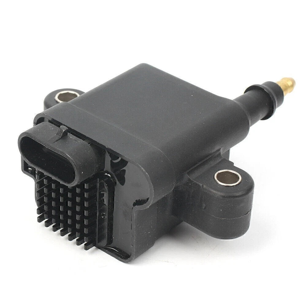 Ignition Coil for Mercury Optimax (2000-2015)