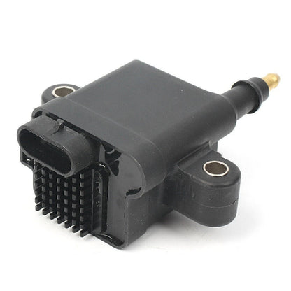 Ignition Coil for Mercury Optimax (2000-2015)