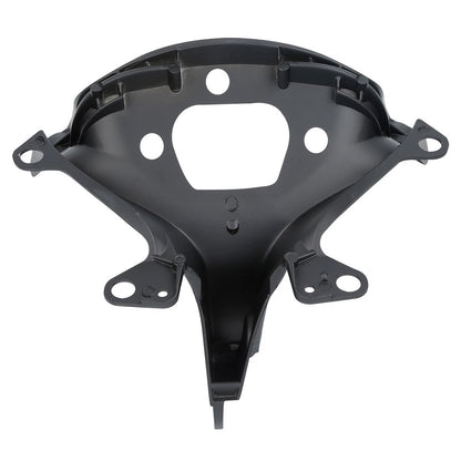 Front Upper Stay Headlight Fairing Bracket for Yamaha YZF R6 (2003-2005)