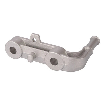Left Right Side Rear Exhaust Bracket for Ram 1500 (2019-2025)