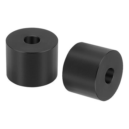 Upper Lower Chain Roller Set for Yamaha Warrior YFM350