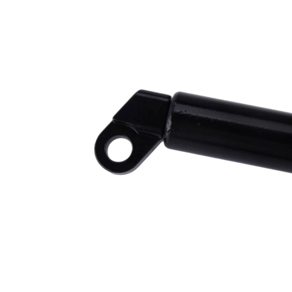 Rear Tailgate Lift Supports for Ford Ranger (2019-2023)