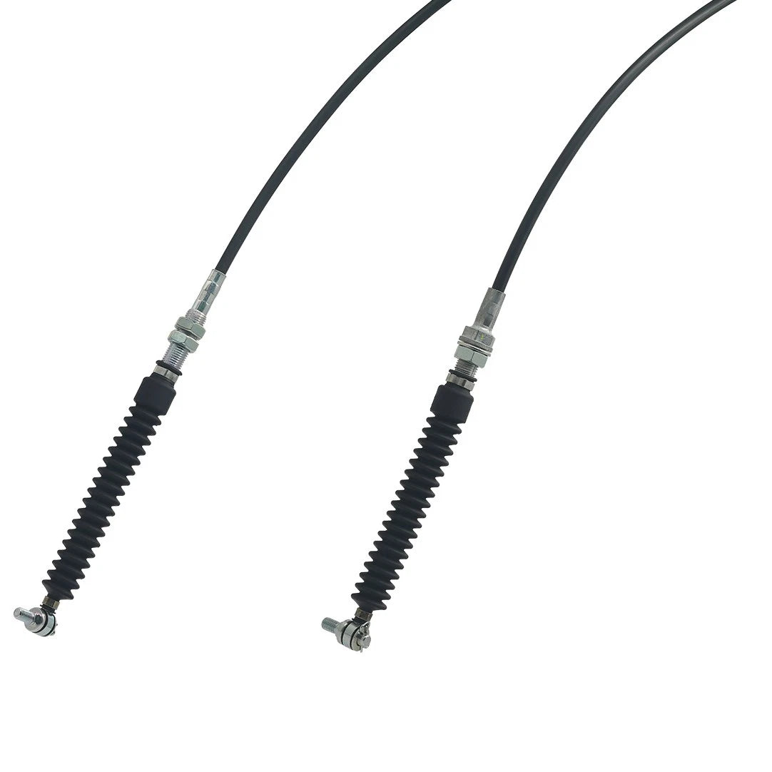 Gear Shift Cable for Can-Am Maverick X3 MAX (2017–2022)