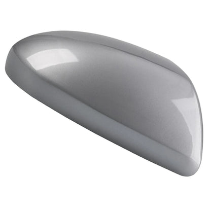 Rearview Mirror Cover Cap for Mazda 2 MK2 (2007-2014)