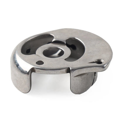 Bobbin Case for Brother LT2-B835, B845 & Juki LH-1162 (2010-2023)