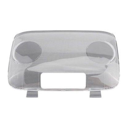 Dome Light Cover for Toyota Tundra Sequoia (2007-2021)