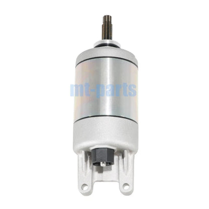 New Starter for Honda SXS1000 Talon 1000R 1000X 1000X4 (2019-2021)