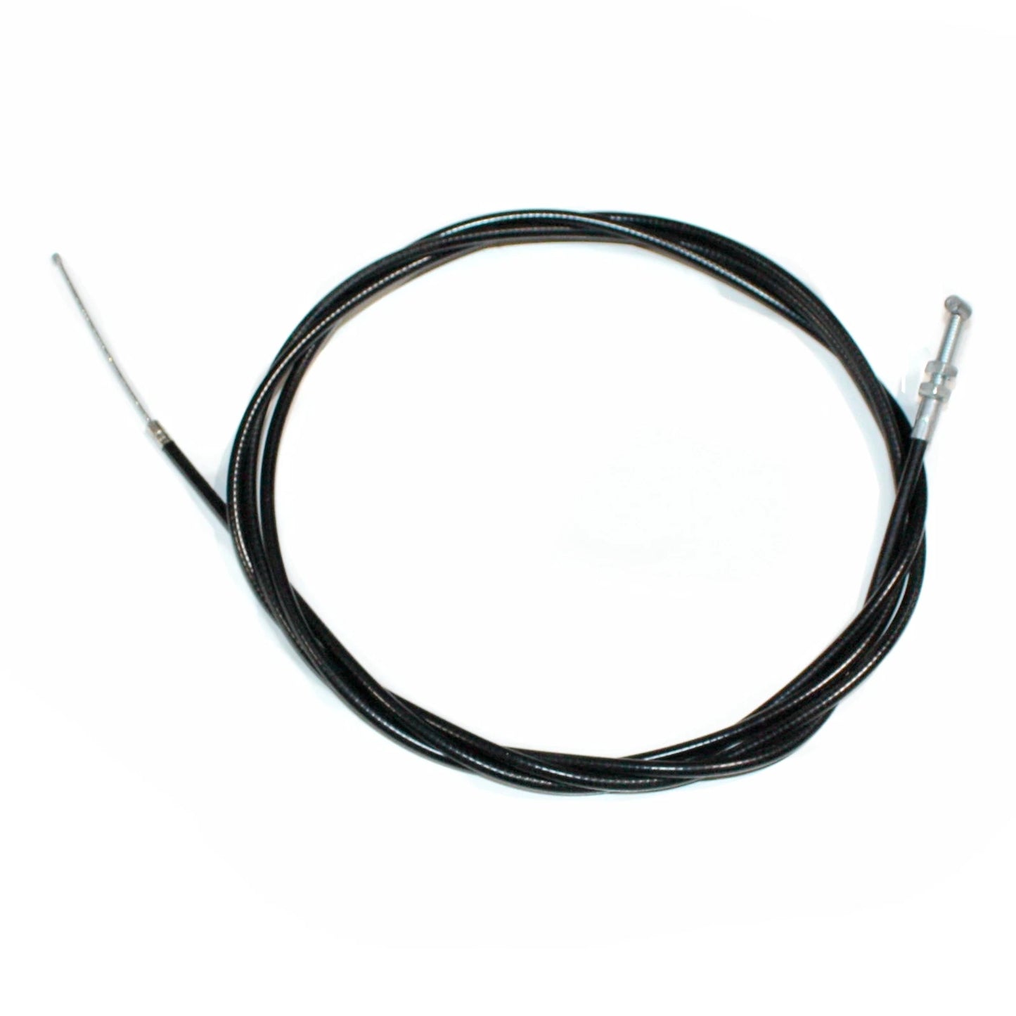 1500mm 90mm Throttle Cable Line for 125cc 150cc 250cc Dune Buggy Quad Gokart