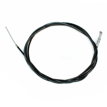 1500mm 90mm Throttle Cable Line for 125cc 150cc 250cc Dune Buggy Quad Gokart