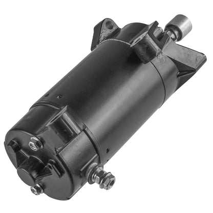 Starter for Yamaha P60TLH 60HP (1991-1999) Marine Outboard