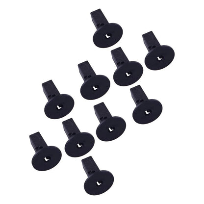 20 x Fender Liner Clip Screws for Toyota Camry Tacoma Tundra (2007-2023)