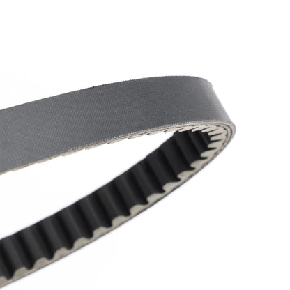 Drive Belt V-Belt for Eton Adly Aeon Quad 125 150cc Daelim Besbi (2000-2023)