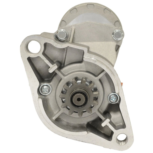 11-Tooth Starter Motor for Toyota Hilux LN56 LN65 LN85 2.4L 2L (1983–1994)