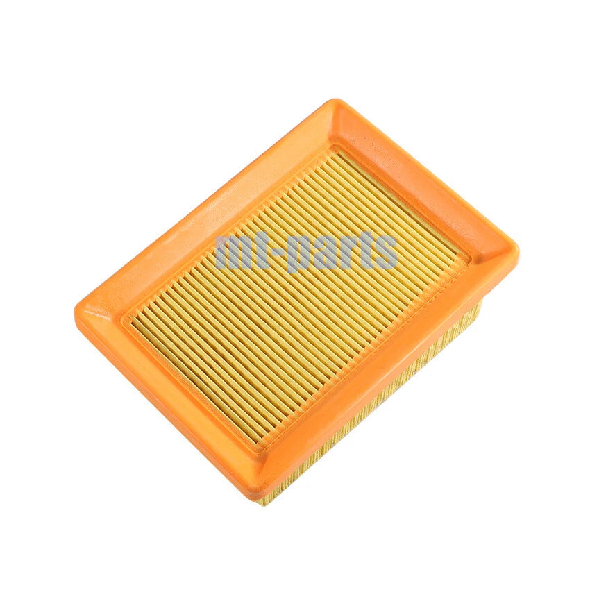 Air Filter for BMW C400 GT, C400 X (2018-2024)