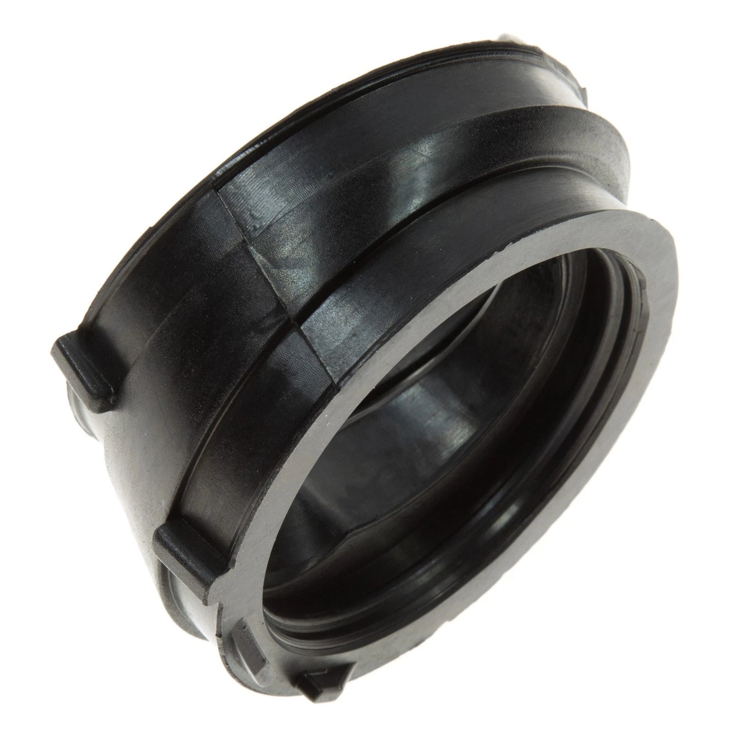Carb Flange Joint for Yamaha Grizzly 700 (2007–2015)