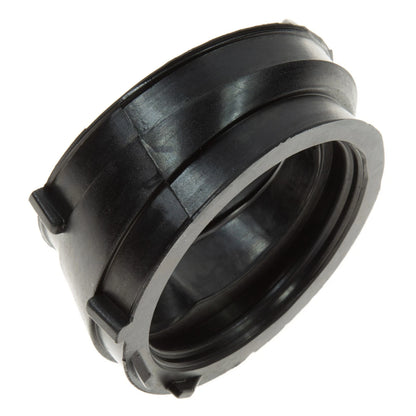 Carb Flange Joint for Yamaha Grizzly 700 (2007–2015)