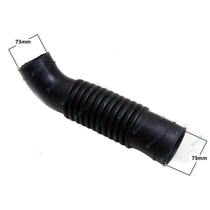 Air Hose for Hilux RN85 RN90 RN105 RN106 RN110 RN130 22R 2.4L (1988-1997)