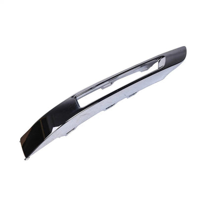 Fog Light Bezel Trim Left LH for 2013-2015 Benz GLK250 GLK350