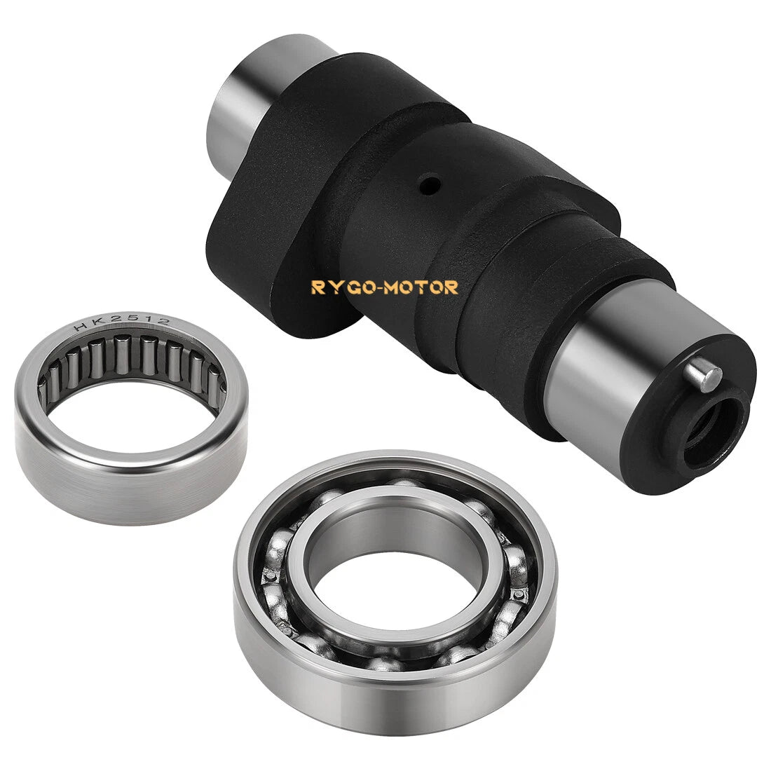 Camshaft Assembly Kit for Yamaha Warrior YFM350X (1989–2004)