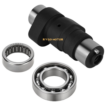 Camshaft Assembly Kit for Yamaha Warrior YFM350X (1989–2004)