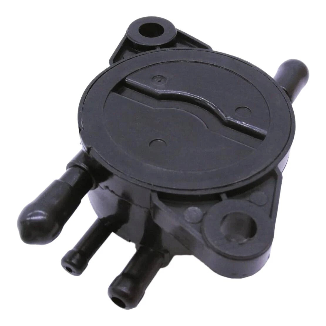 Fuel Pump for Honda Big Dog Cub Cadet Stens 520-012