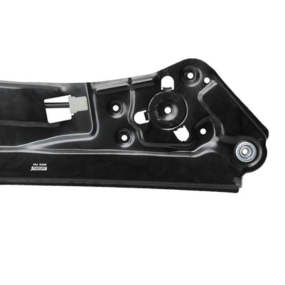 Left Rear Window Regulator for BMW 7 Series E65 E66 E67 (2002-2008)