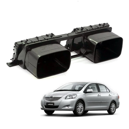 Air Vent Grille for Toyota Yaris 2007-2011