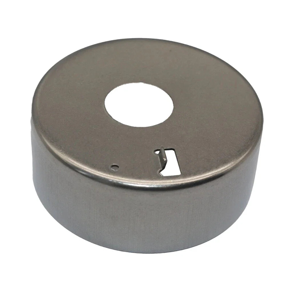 Yamaha 40/50HP Impeller Repair Kit for 1992-1997 6F5/679 Series