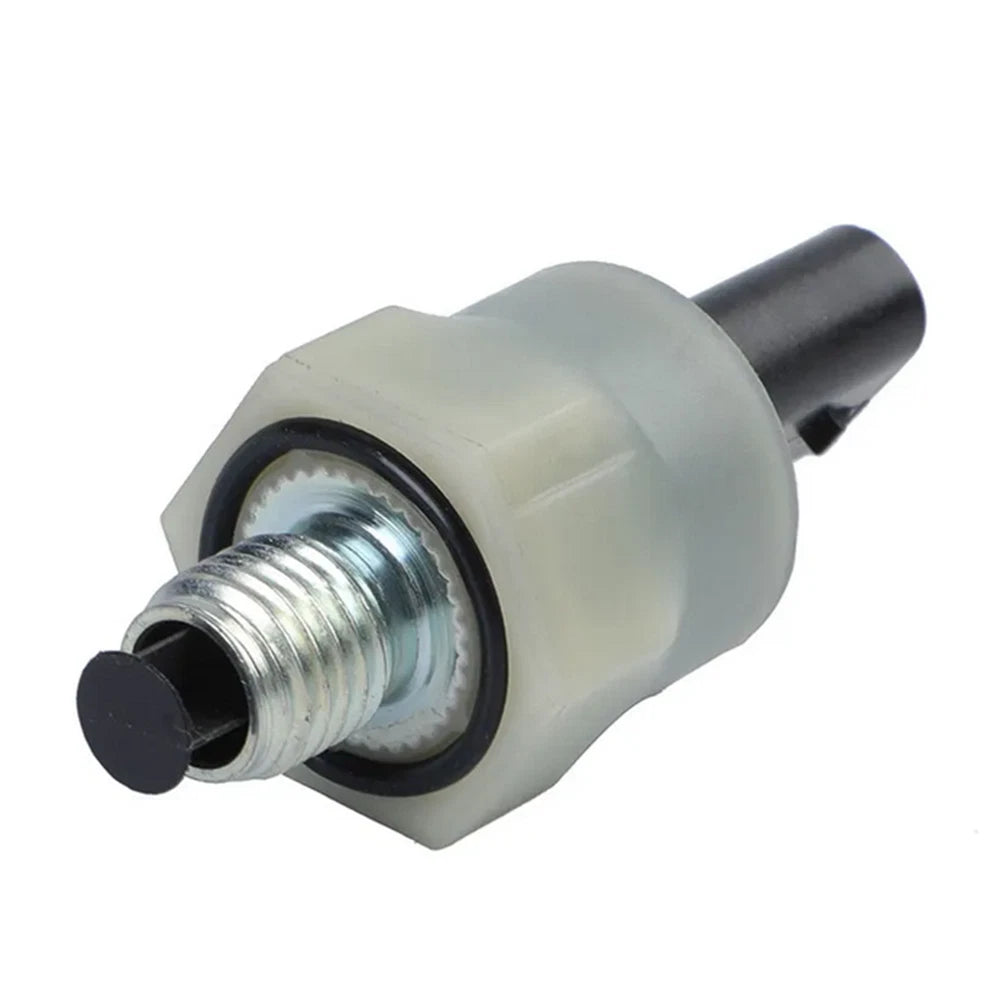 Engine Oil Pressure Sensor for BMW F30 F34 F10 (2012-2019)
