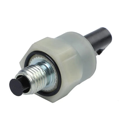 Engine Oil Pressure Sensor for BMW F30 F34 F10 (2012-2019)